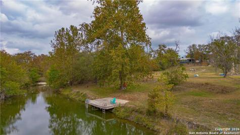 384 Waterway New Braunfels TX 78130