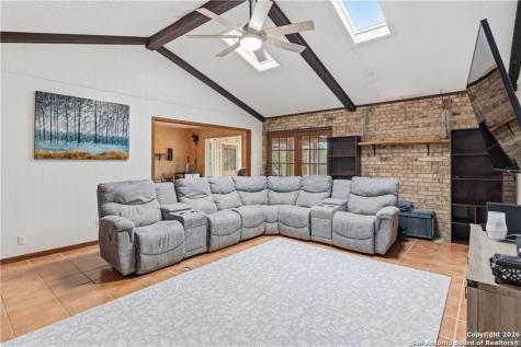 384 Waterway New Braunfels TX 78130