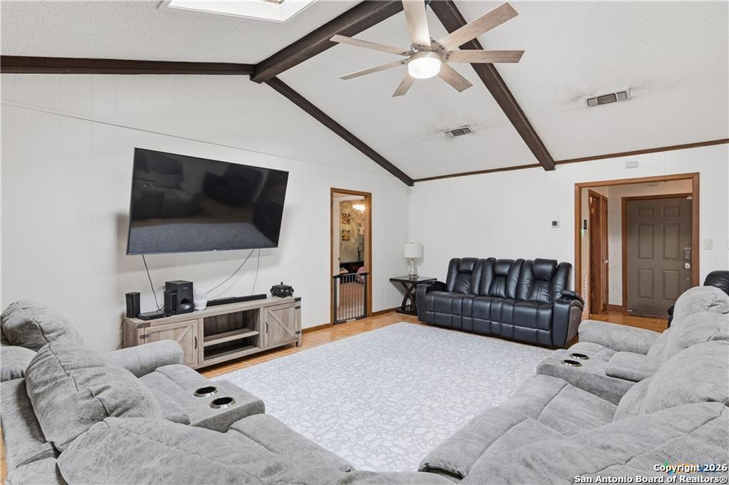 384 Waterway New Braunfels TX 78130