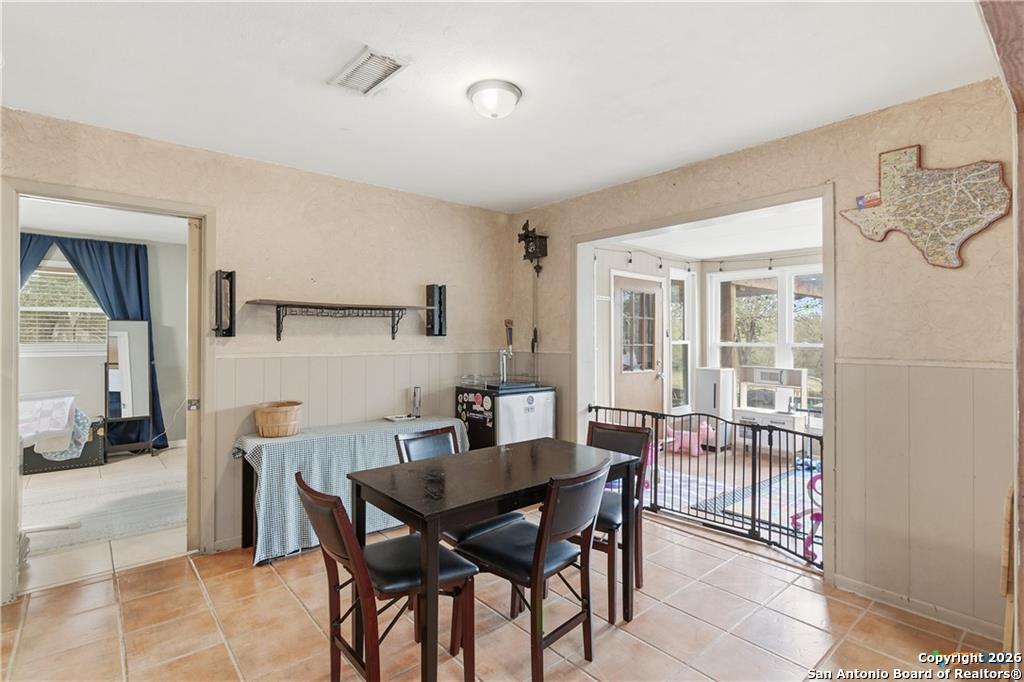 384 Waterway New Braunfels TX 78130