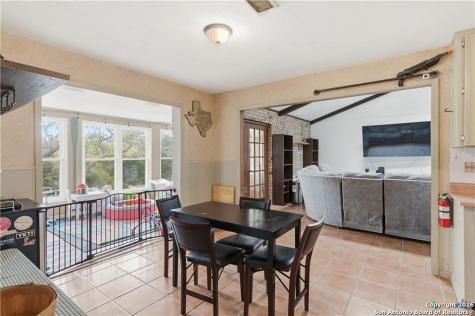 384 Waterway New Braunfels TX 78130