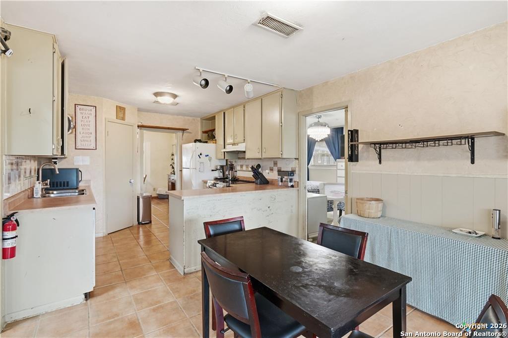 384 Waterway New Braunfels TX 78130