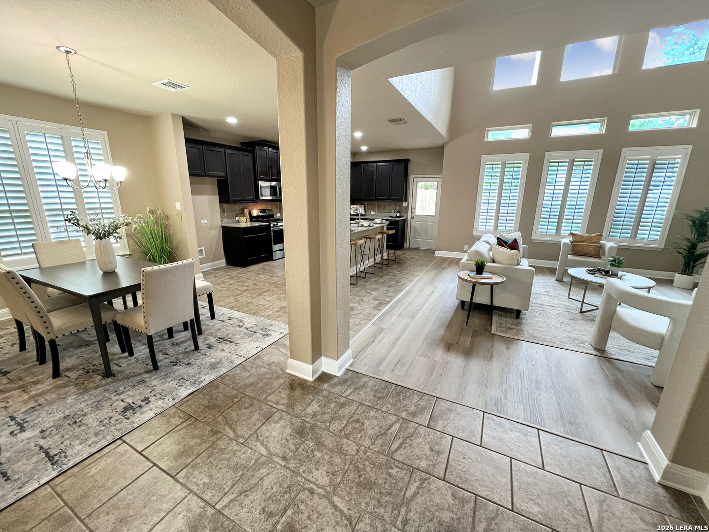 26934 Oleander Chase Boerne TX 78015