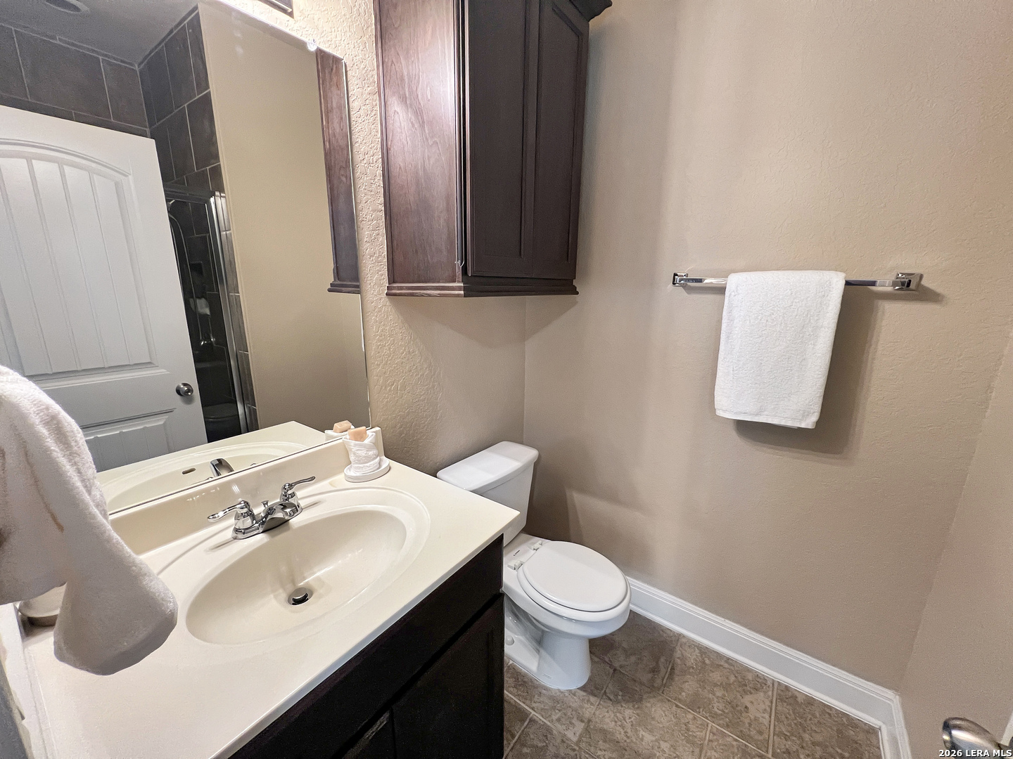 26934 Oleander Chase Boerne TX 78015