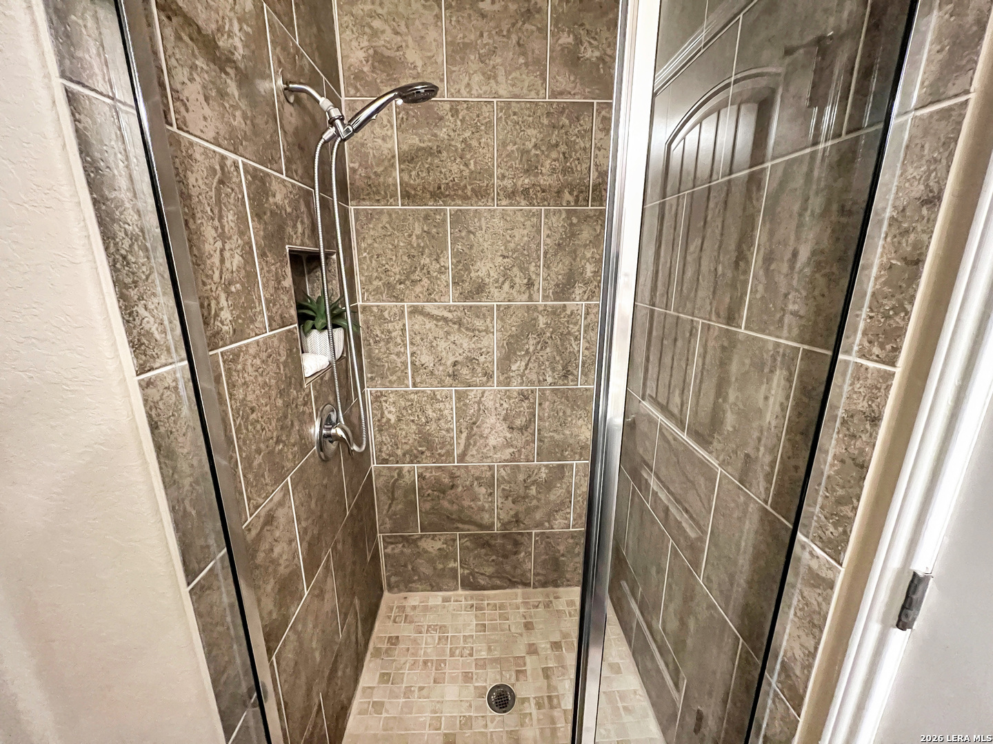 26934 Oleander Chase Boerne TX 78015