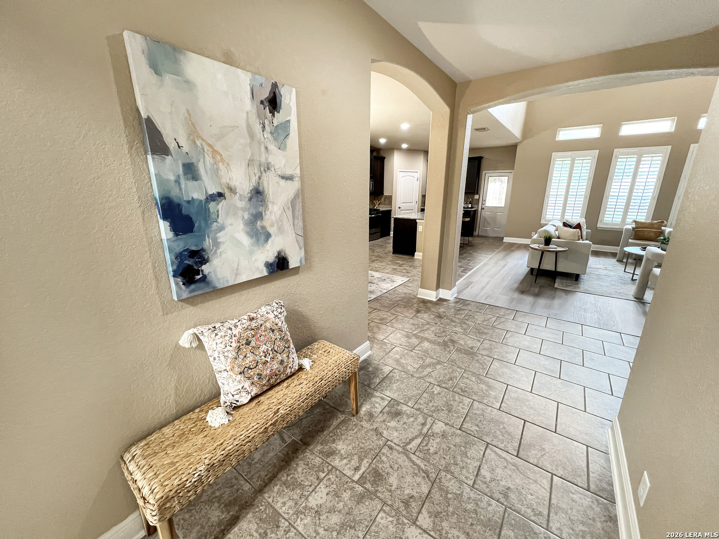 26934 Oleander Chase Boerne TX 78015