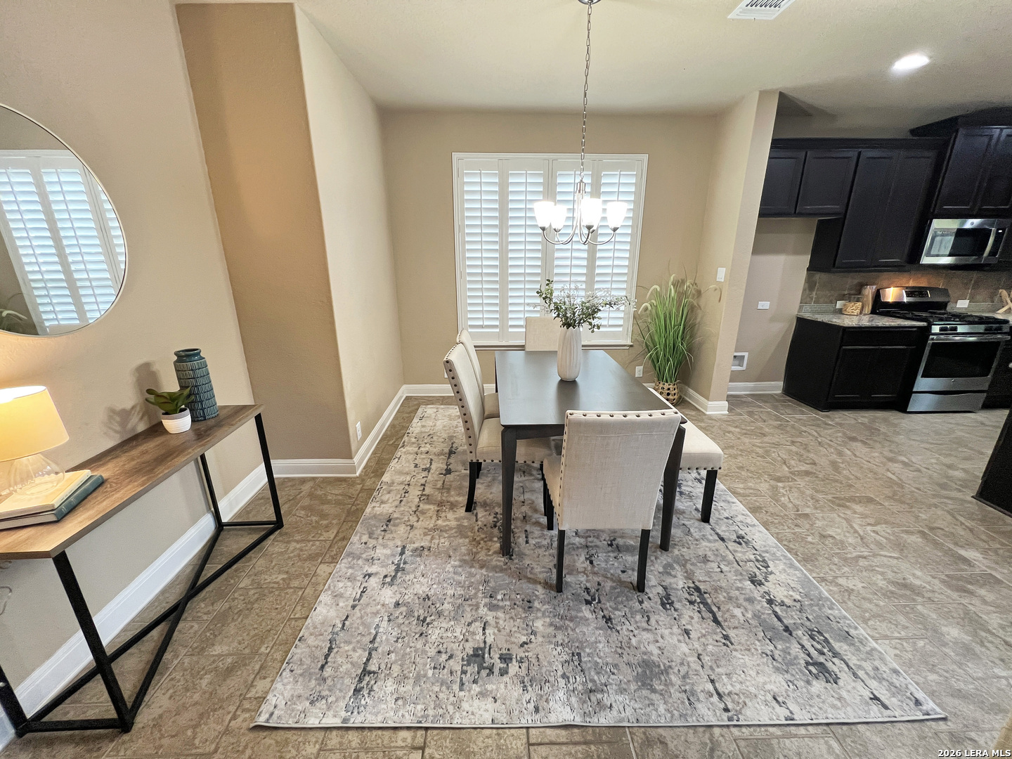 26934 Oleander Chase Boerne TX 78015