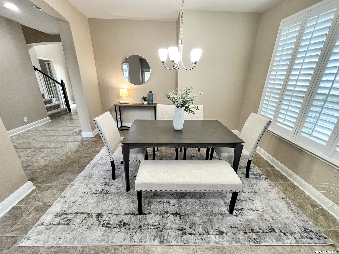 26934 Oleander Chase Boerne TX 78015