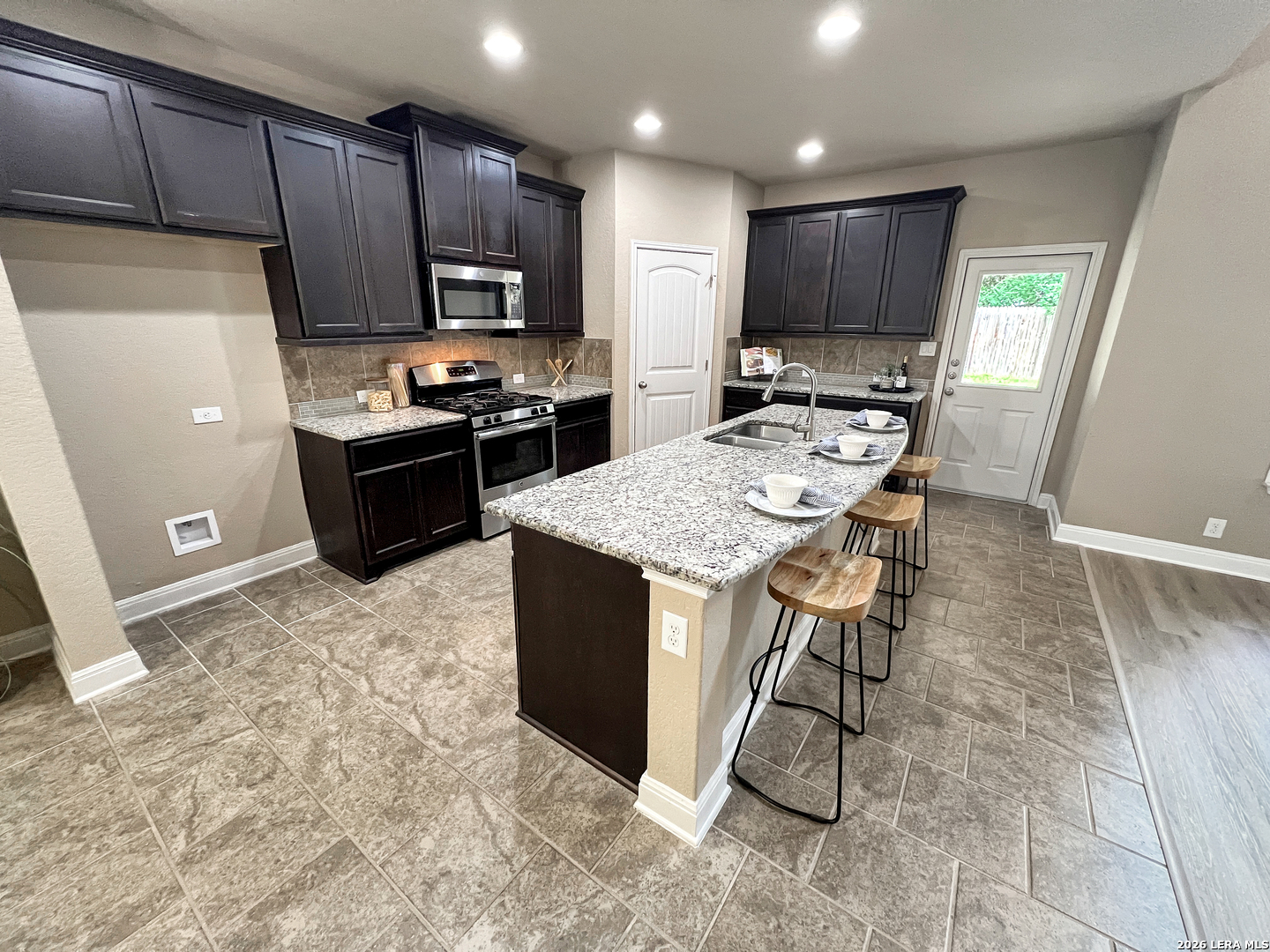 26934 Oleander Chase Boerne TX 78015