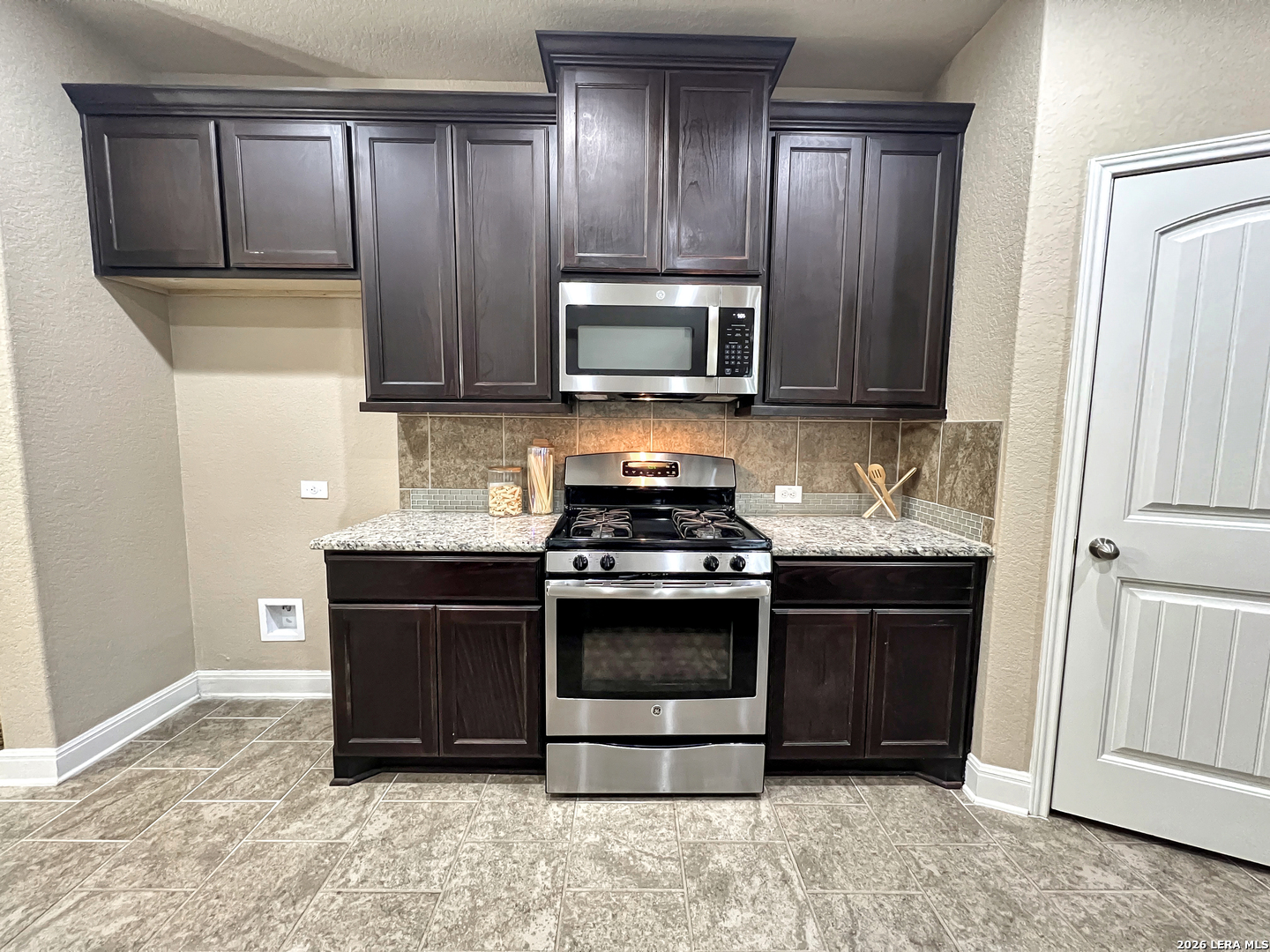 26934 Oleander Chase Boerne TX 78015