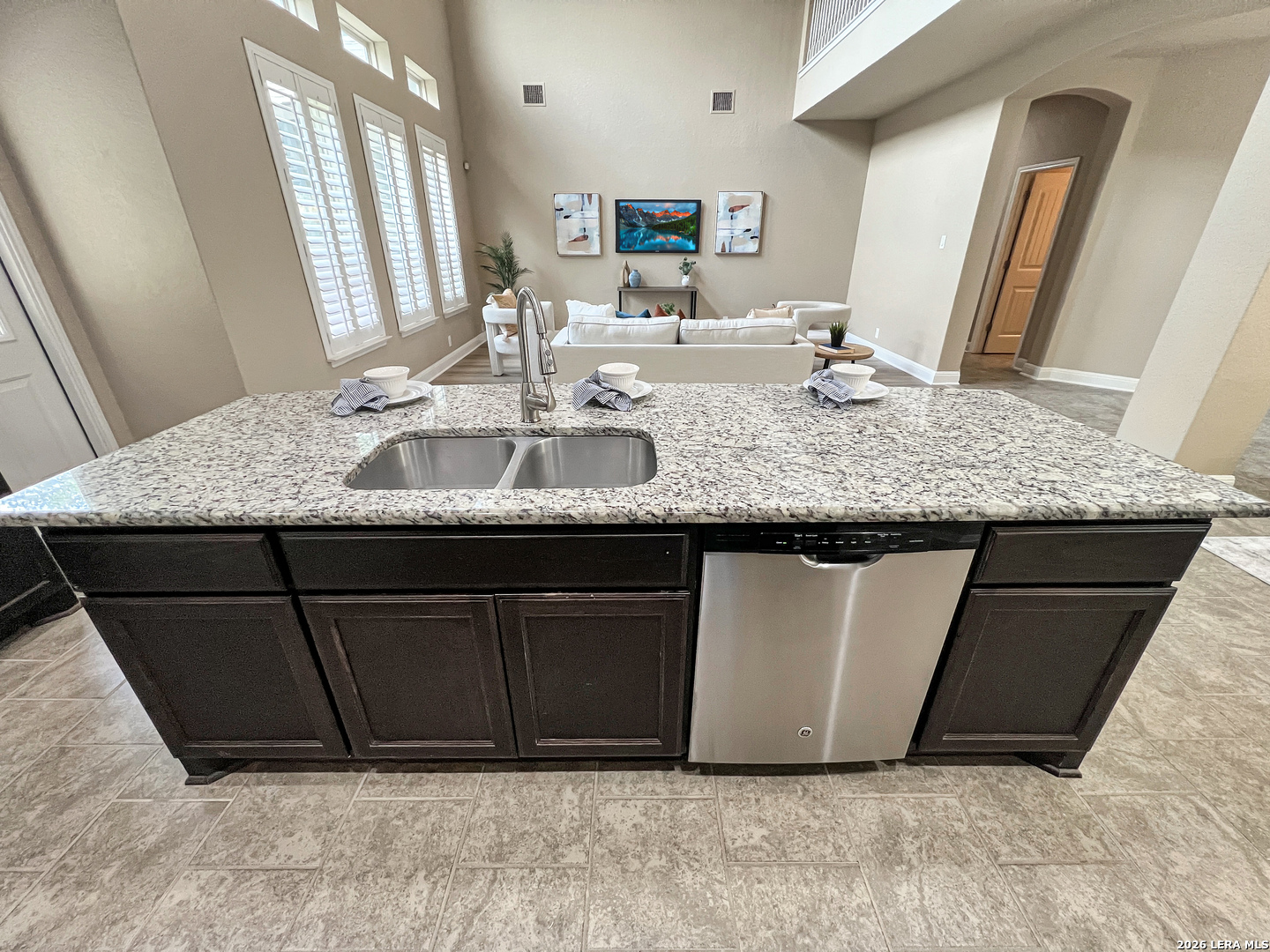 26934 Oleander Chase Boerne TX 78015