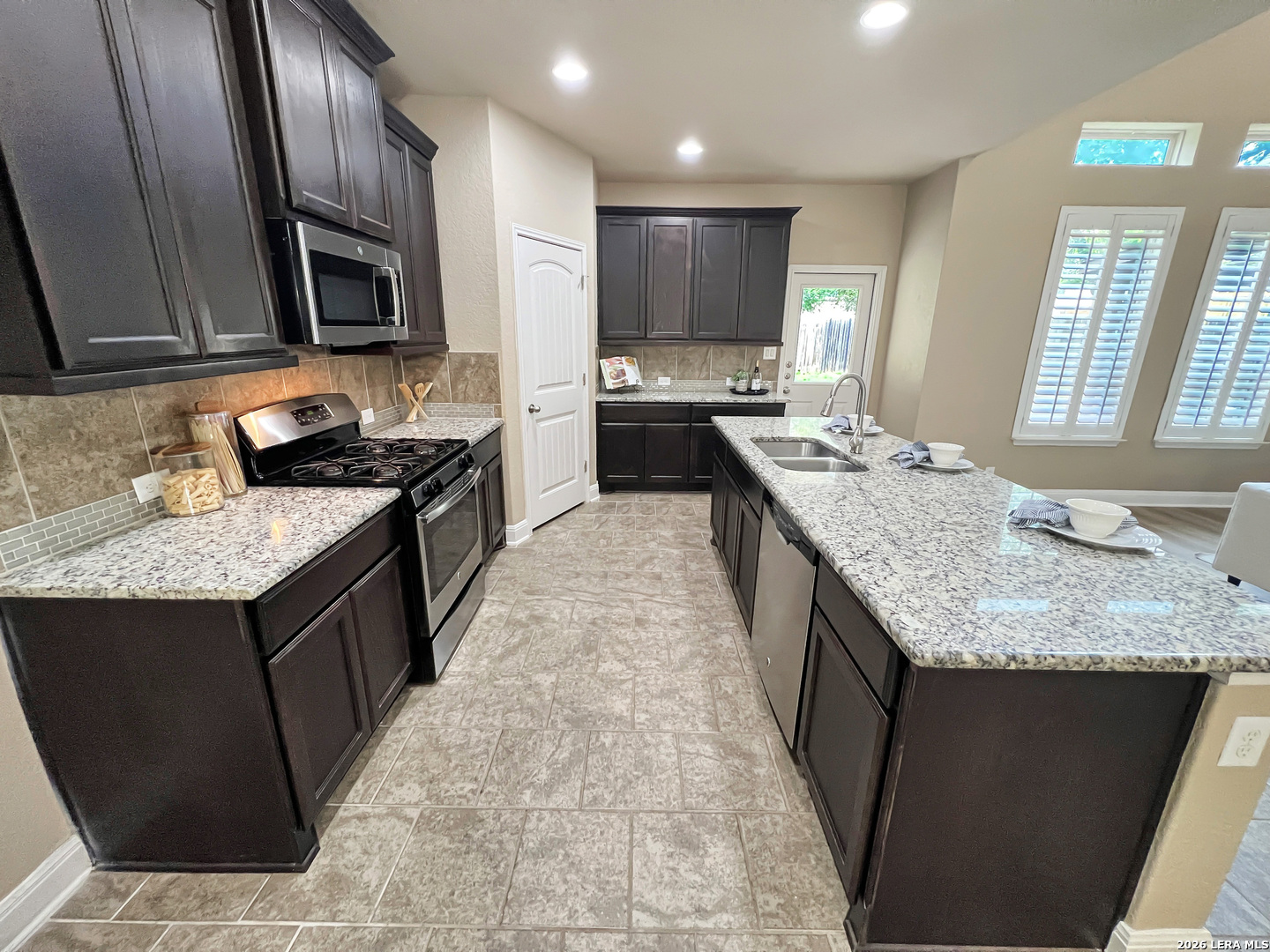 26934 Oleander Chase Boerne TX 78015