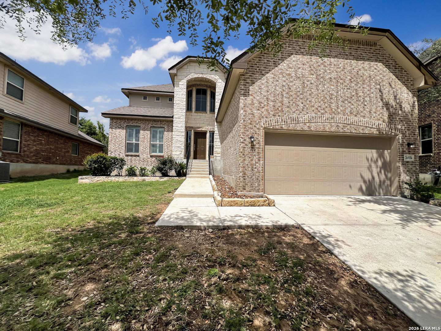 26934 Oleander Chase Boerne TX 78015