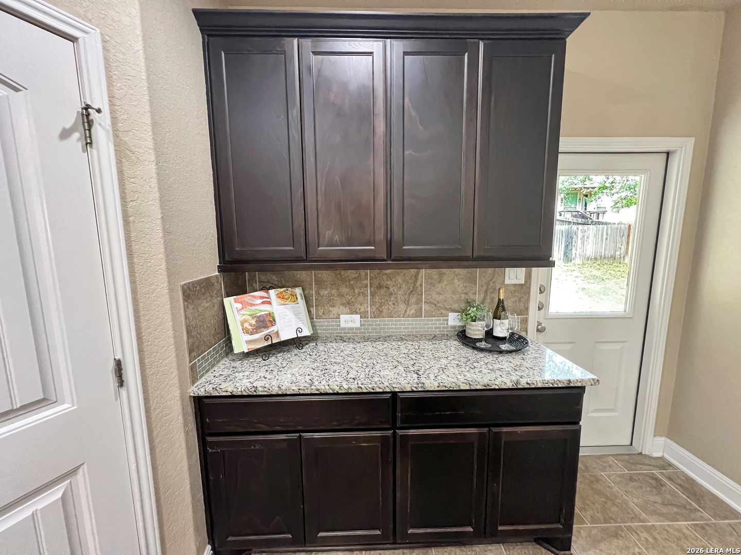 26934 Oleander Chase Boerne TX 78015