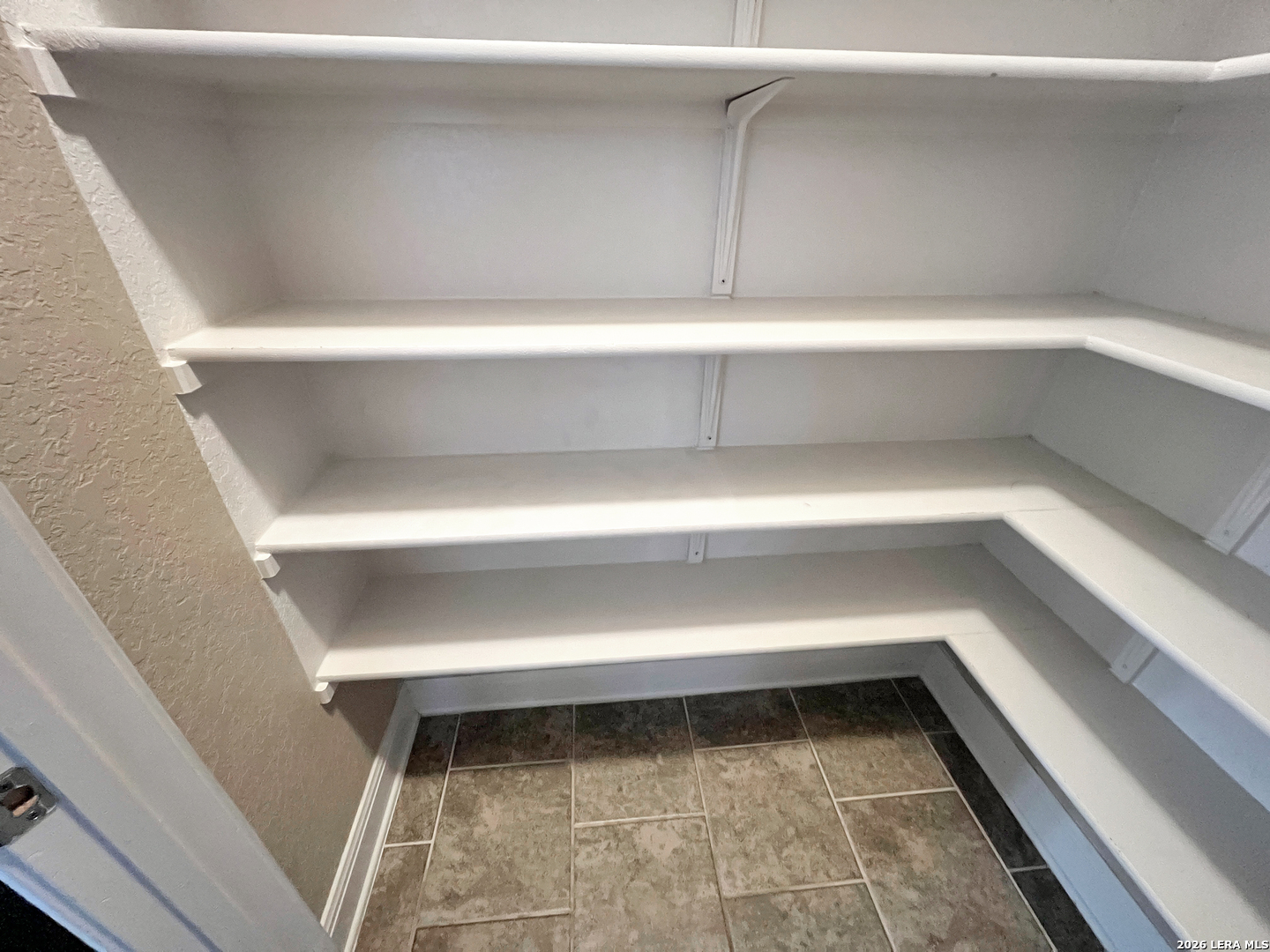 26934 Oleander Chase Boerne TX 78015