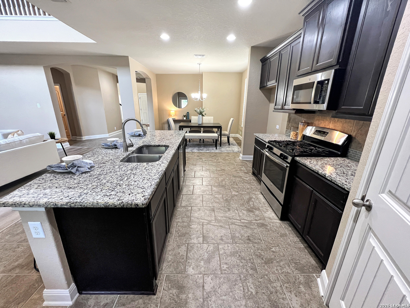 26934 Oleander Chase Boerne TX 78015