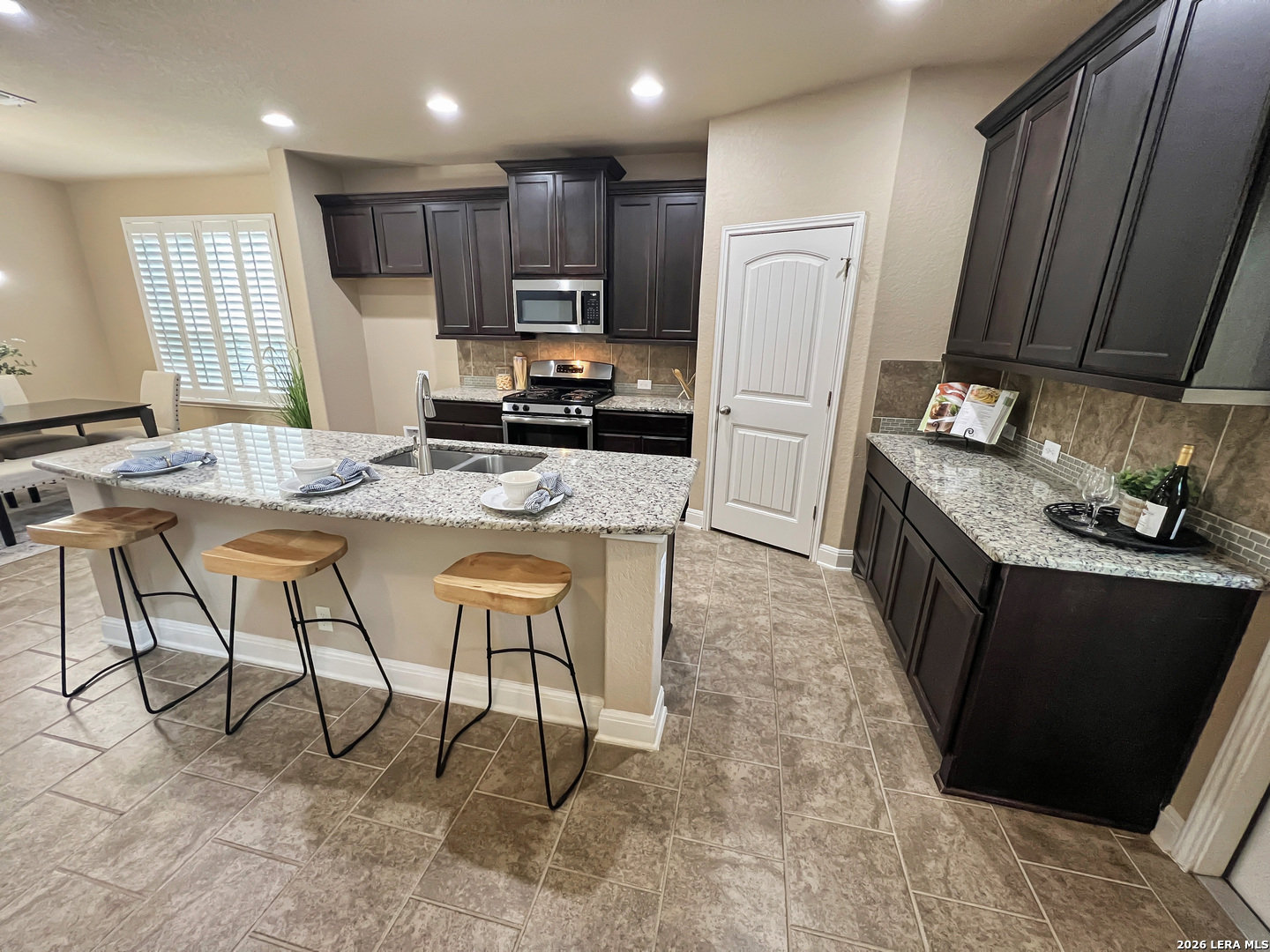 26934 Oleander Chase Boerne TX 78015