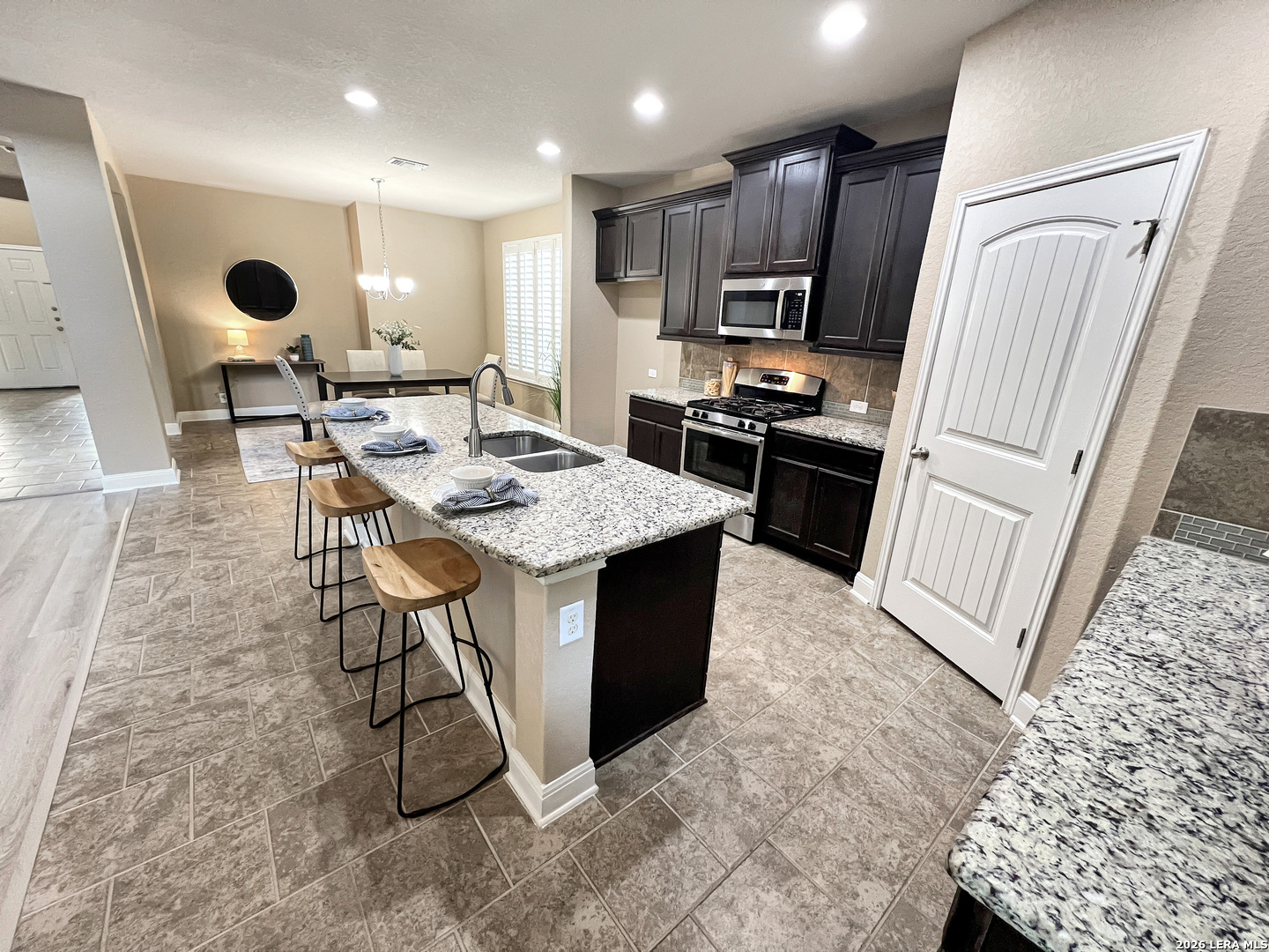 26934 Oleander Chase Boerne TX 78015