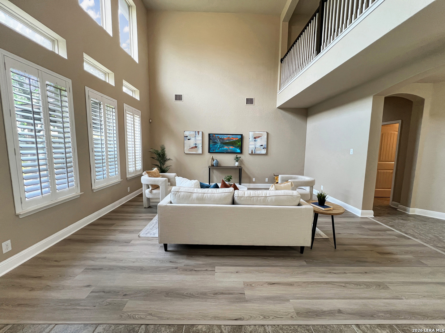 26934 Oleander Chase Boerne TX 78015