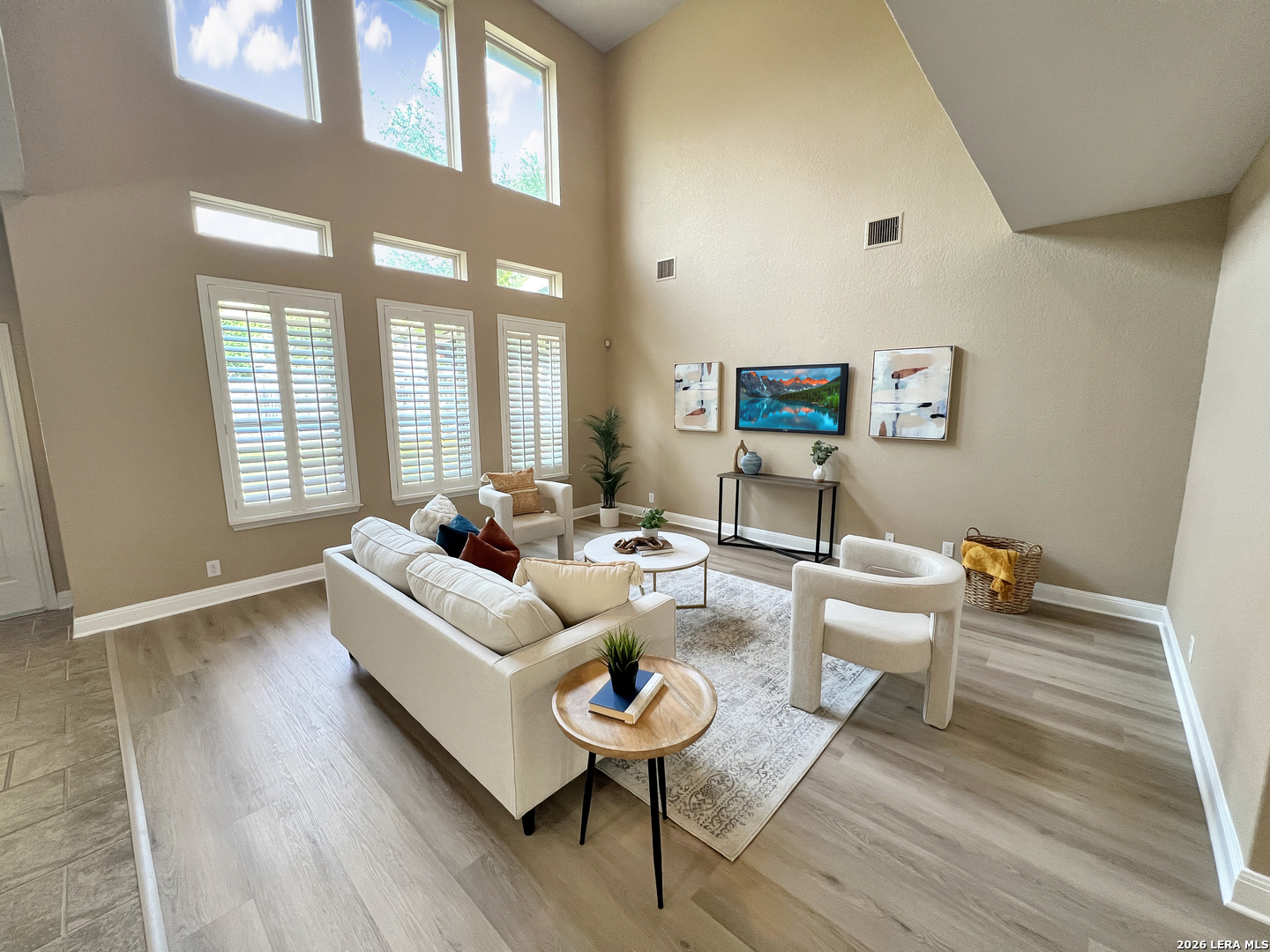 26934 Oleander Chase Boerne TX 78015