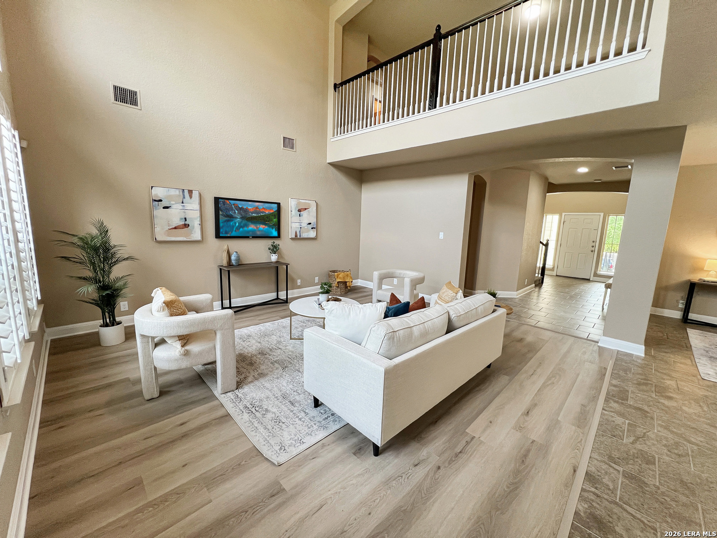 26934 Oleander Chase Boerne TX 78015