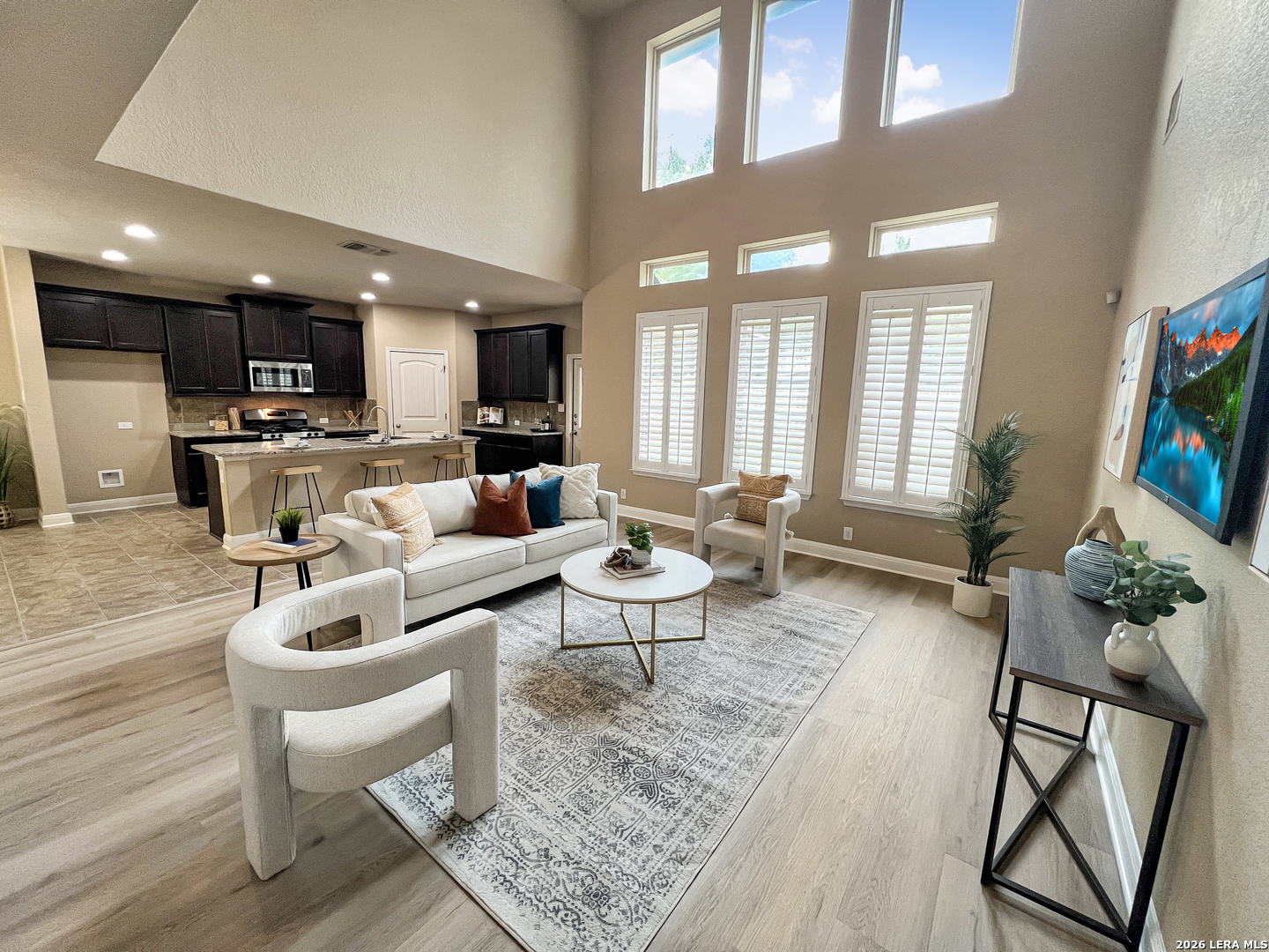 26934 Oleander Chase Boerne TX 78015