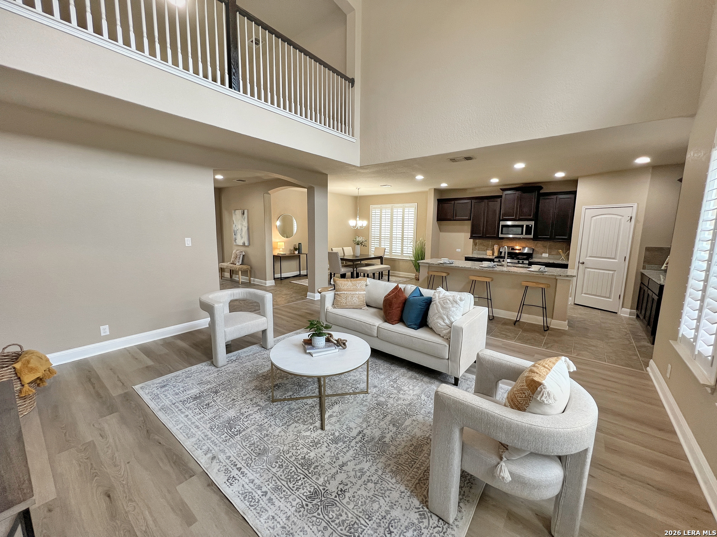 26934 Oleander Chase Boerne TX 78015