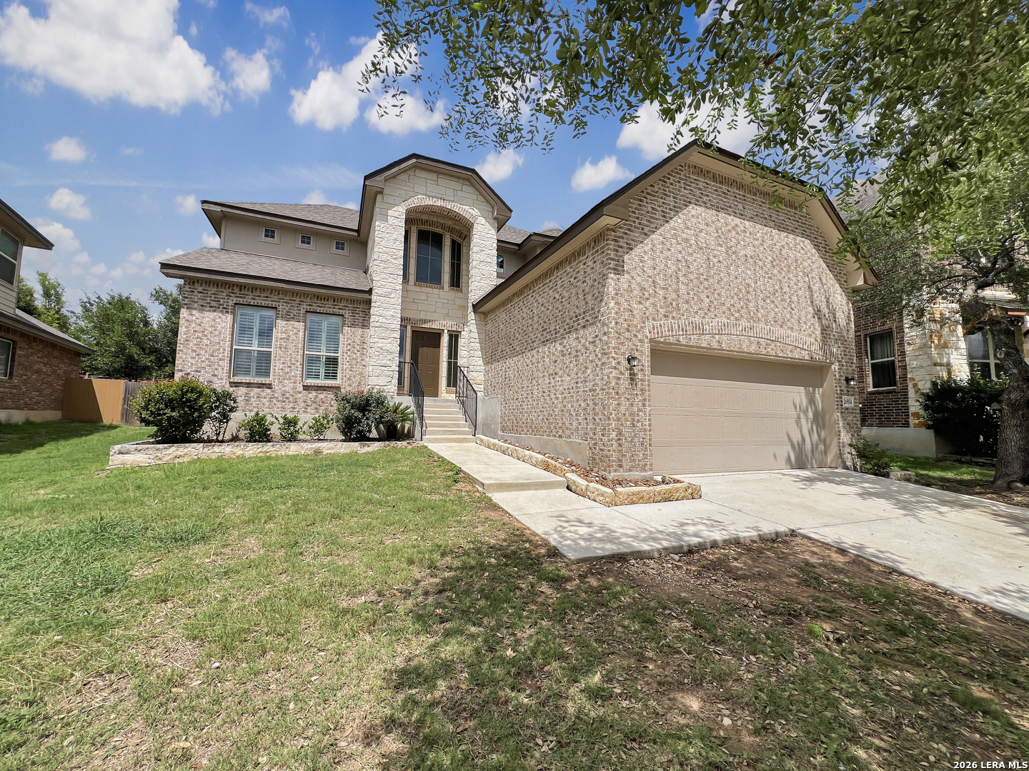 26934 Oleander Chase Boerne TX 78015