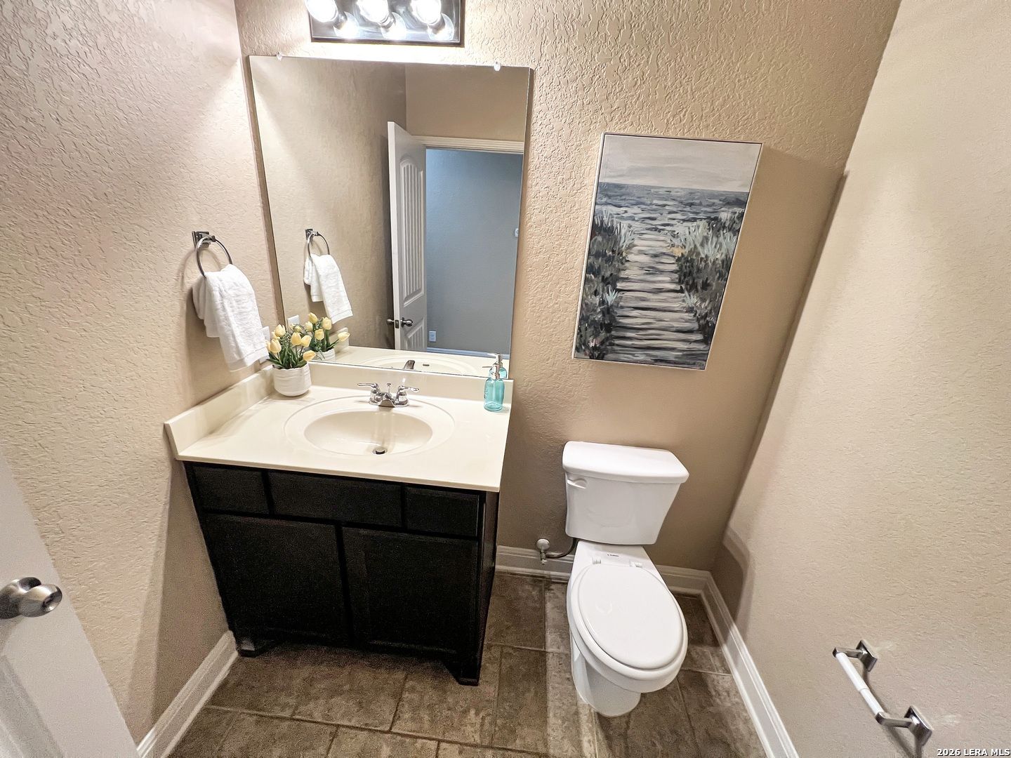 26934 Oleander Chase Boerne TX 78015