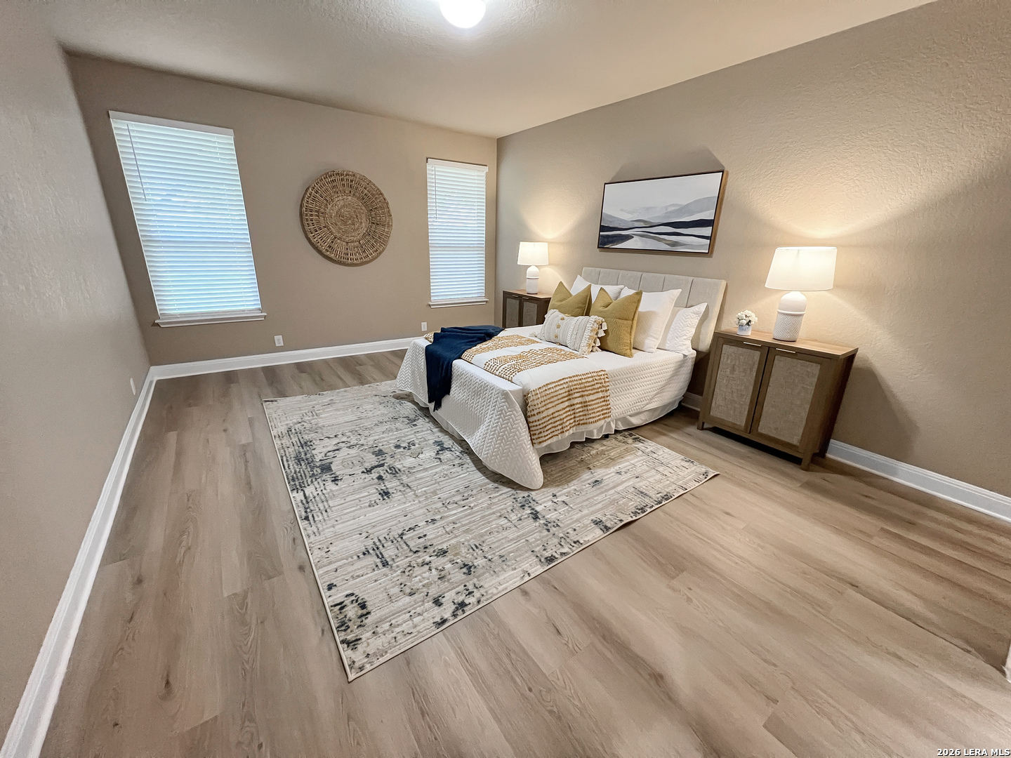 26934 Oleander Chase Boerne TX 78015