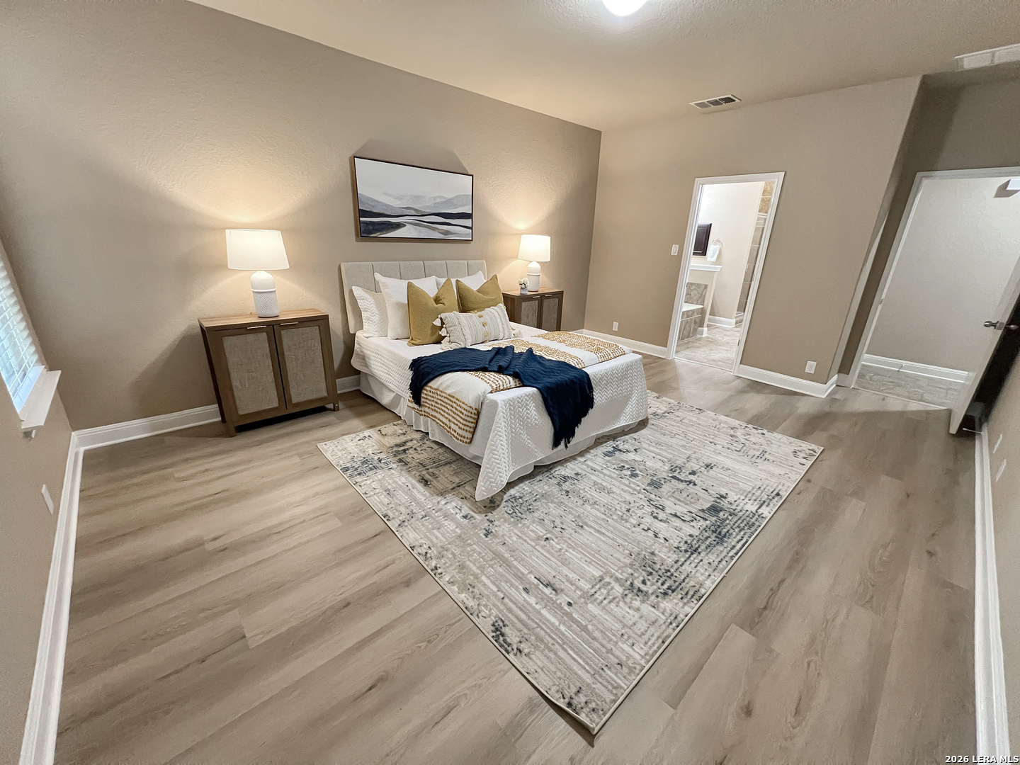 26934 Oleander Chase Boerne TX 78015