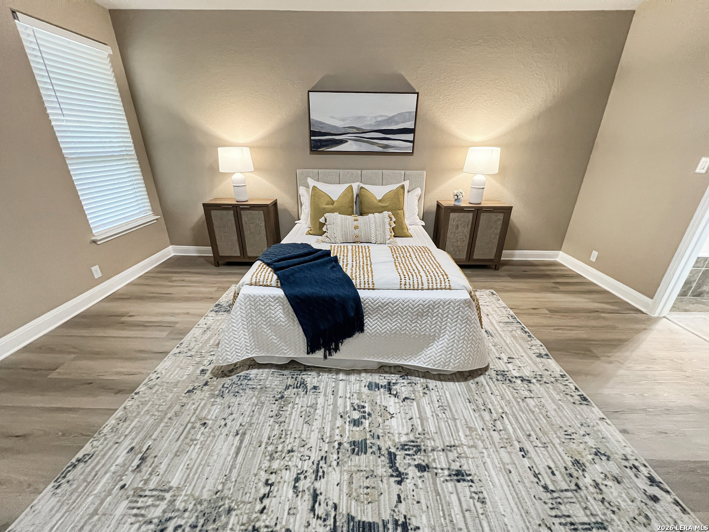 26934 Oleander Chase Boerne TX 78015