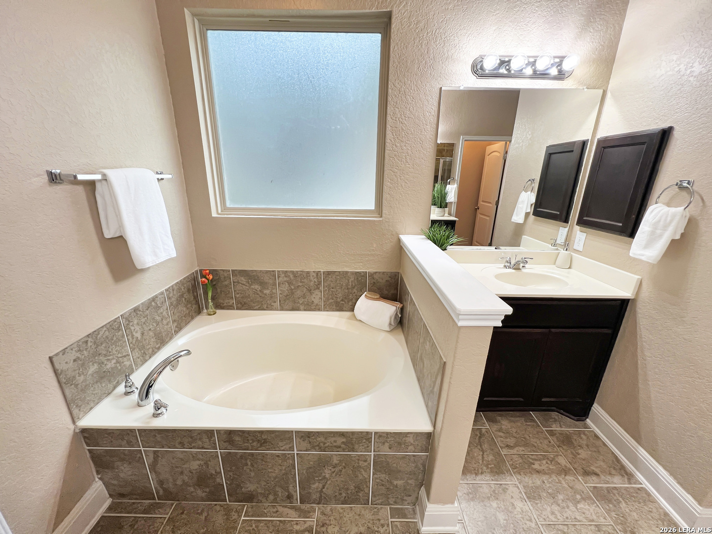 26934 Oleander Chase Boerne TX 78015