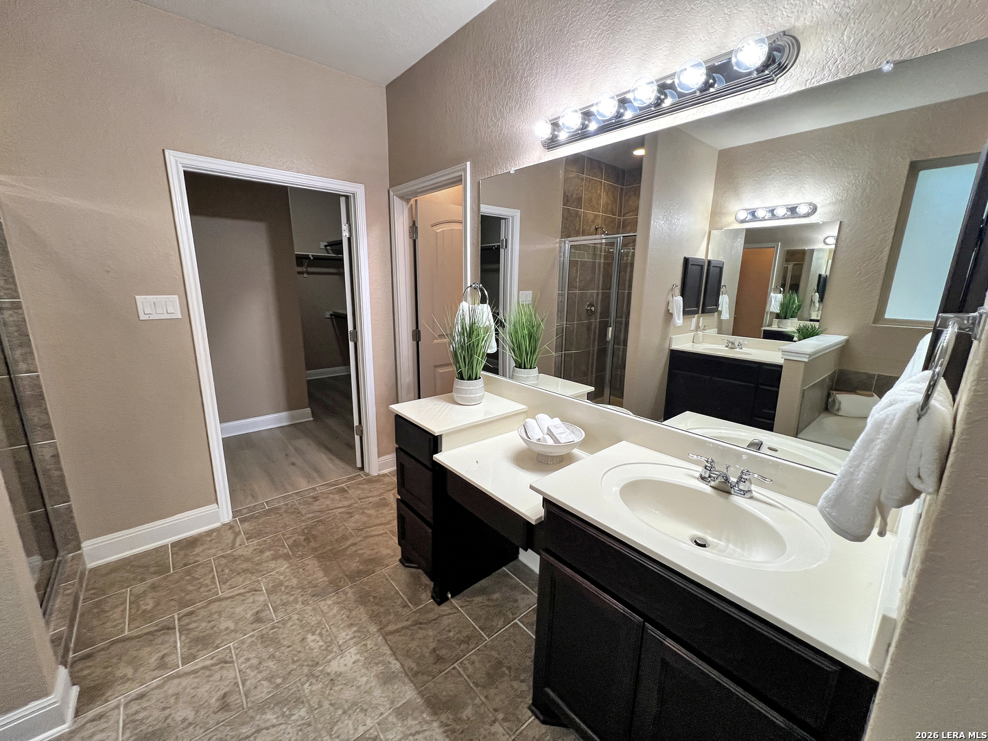 26934 Oleander Chase Boerne TX 78015
