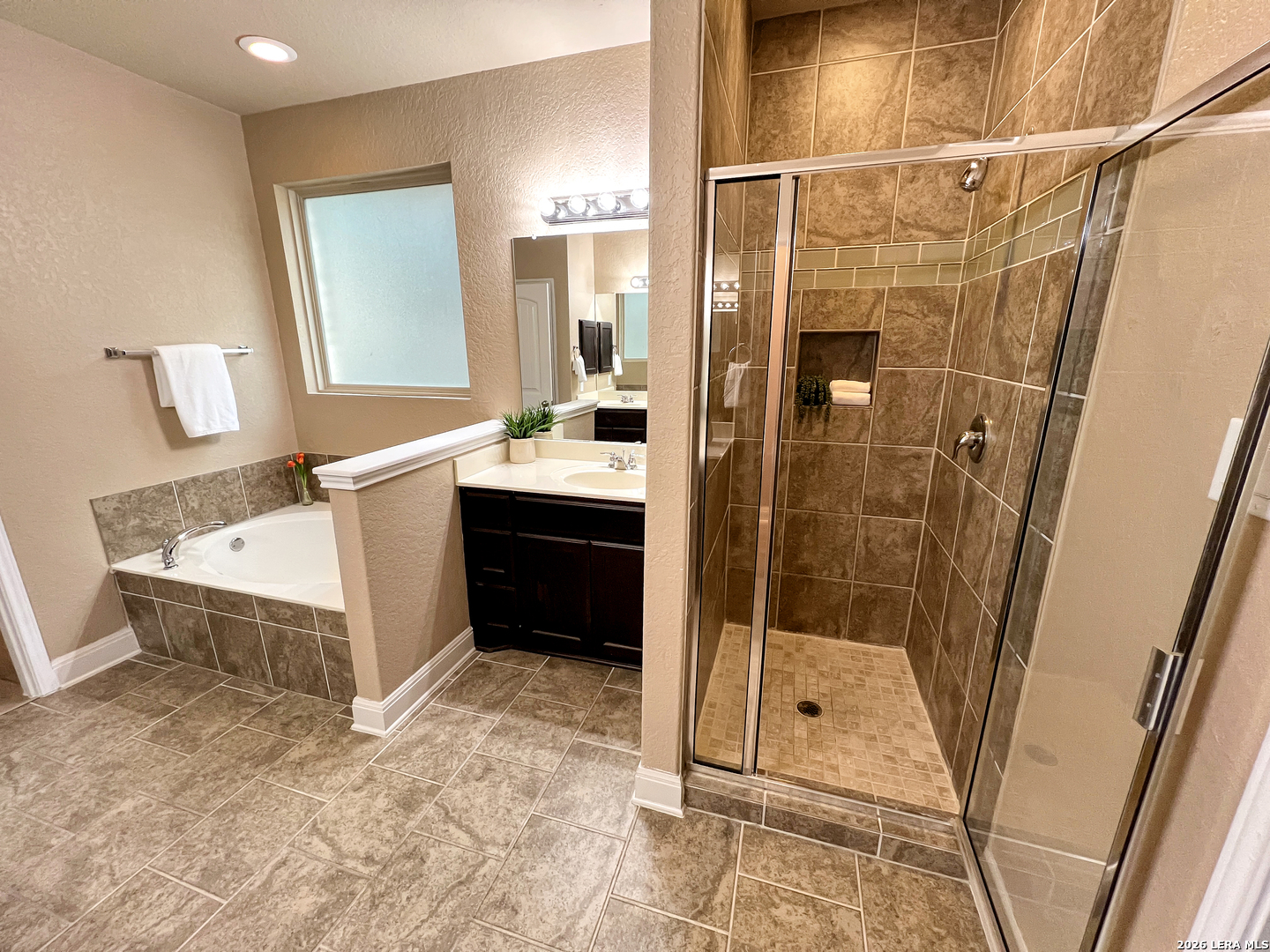 26934 Oleander Chase Boerne TX 78015