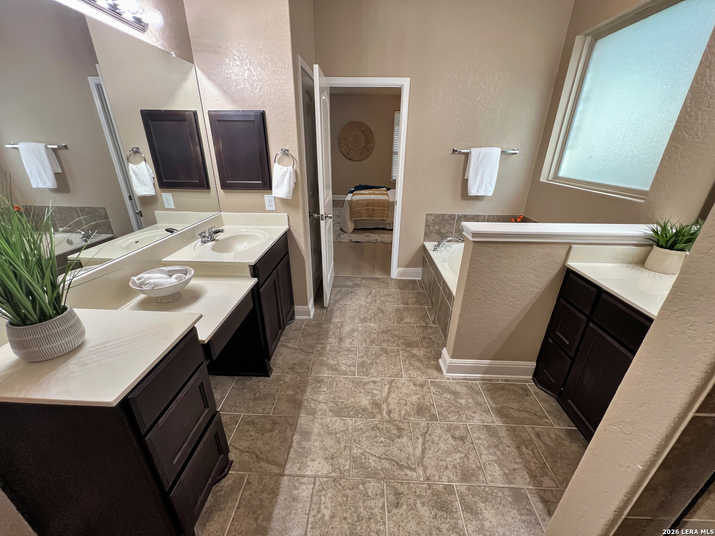26934 Oleander Chase Boerne TX 78015