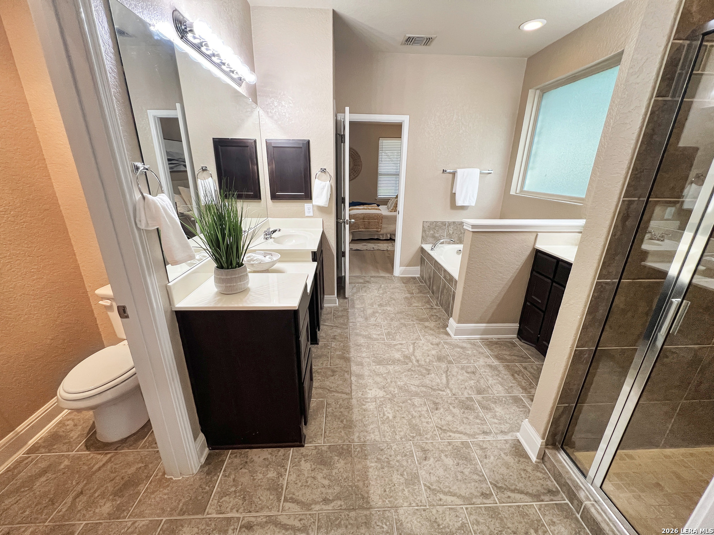 26934 Oleander Chase Boerne TX 78015