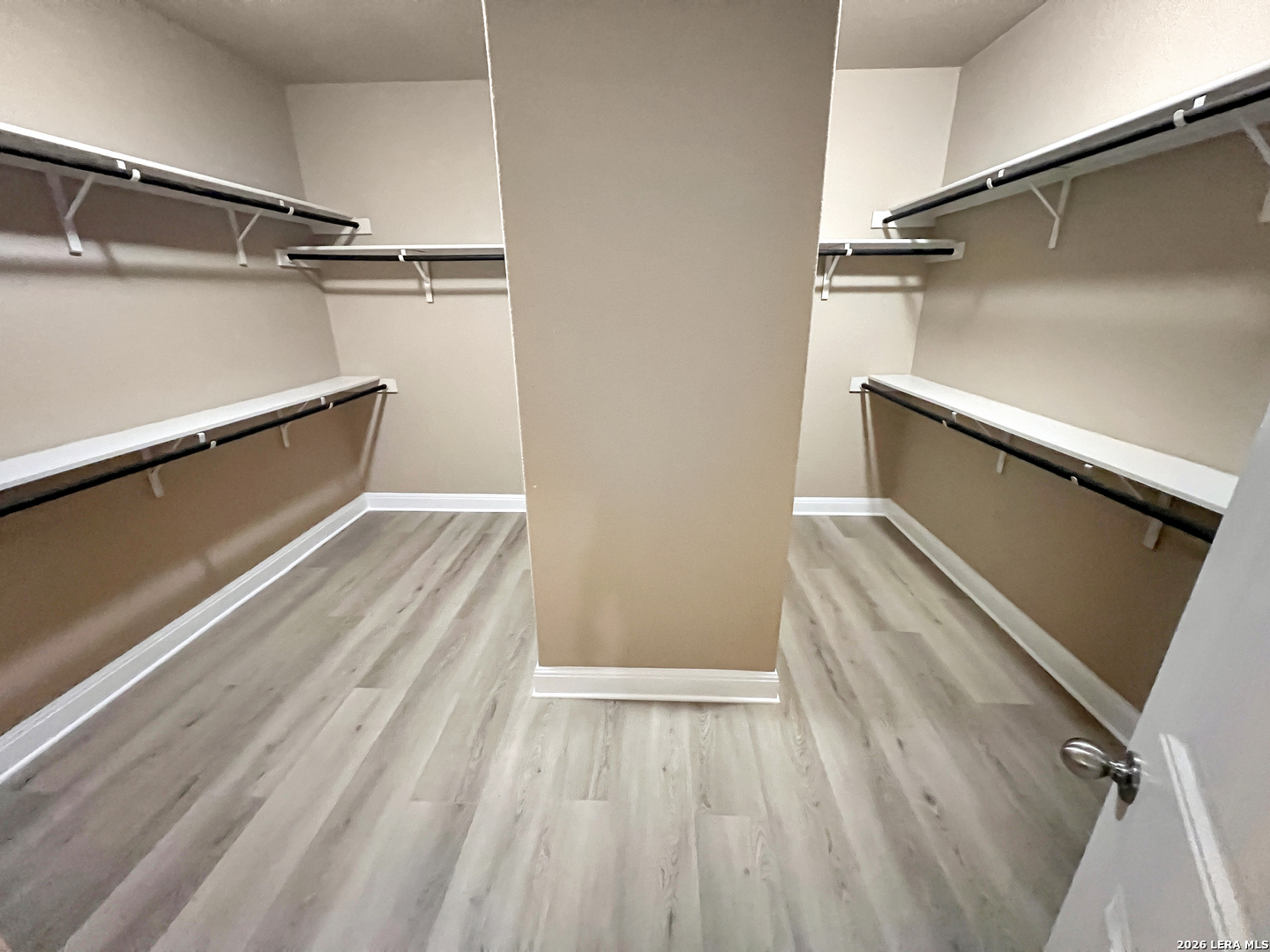 26934 Oleander Chase Boerne TX 78015