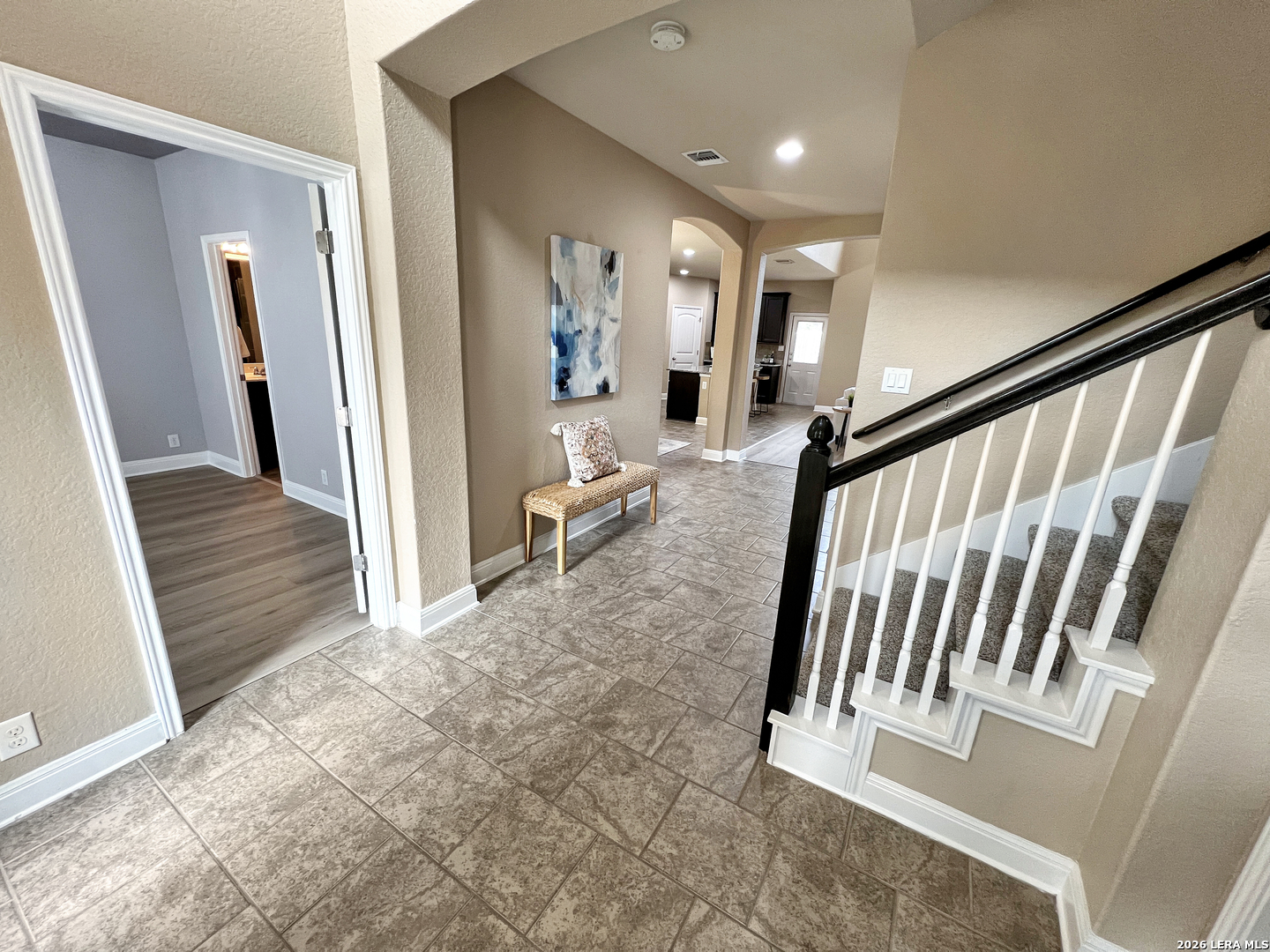26934 Oleander Chase Boerne TX 78015