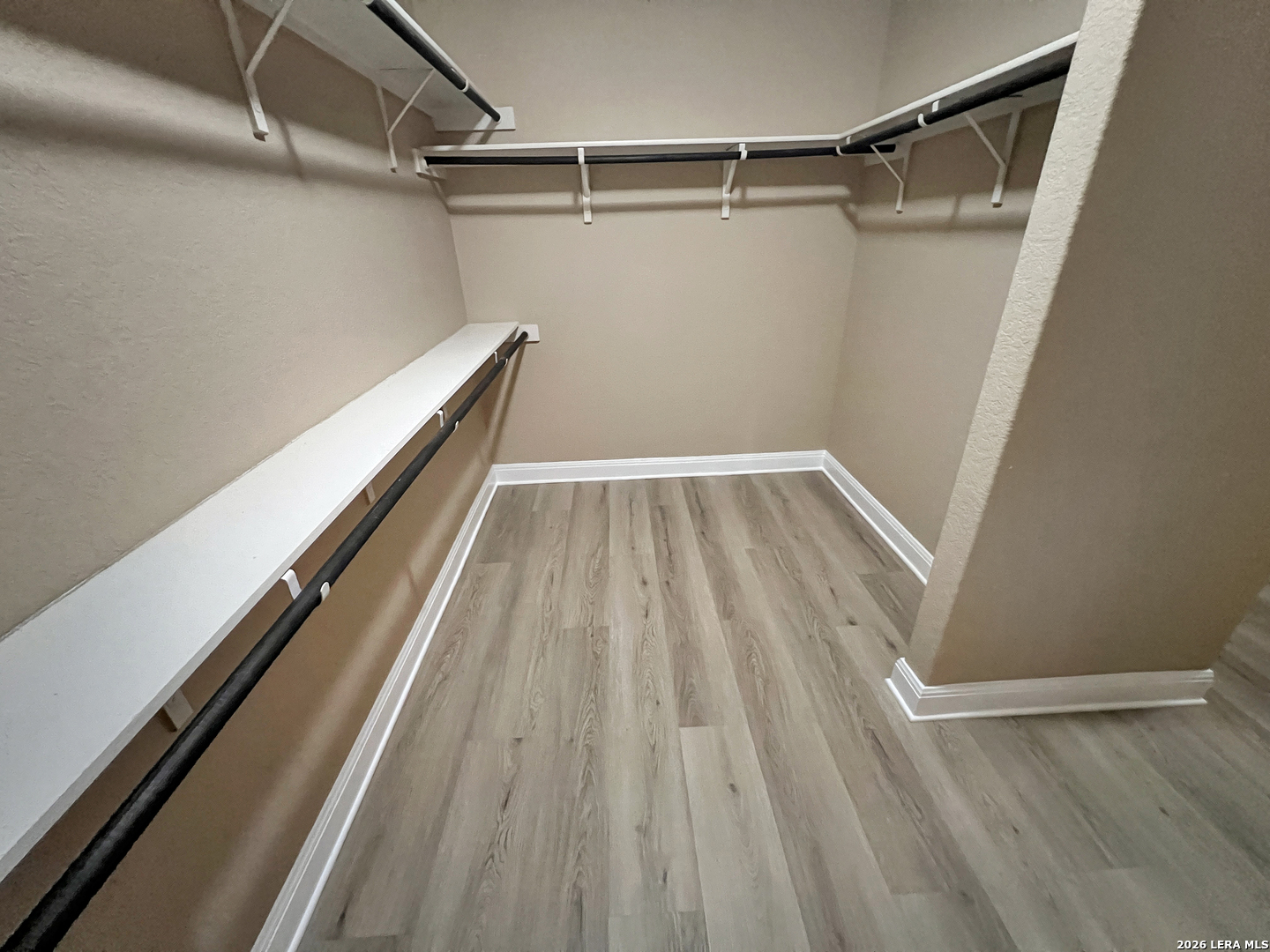 26934 Oleander Chase Boerne TX 78015
