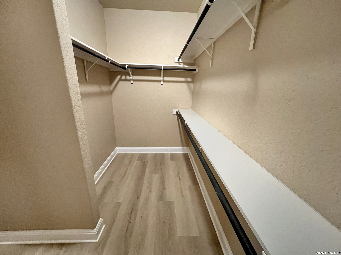 26934 Oleander Chase Boerne TX 78015