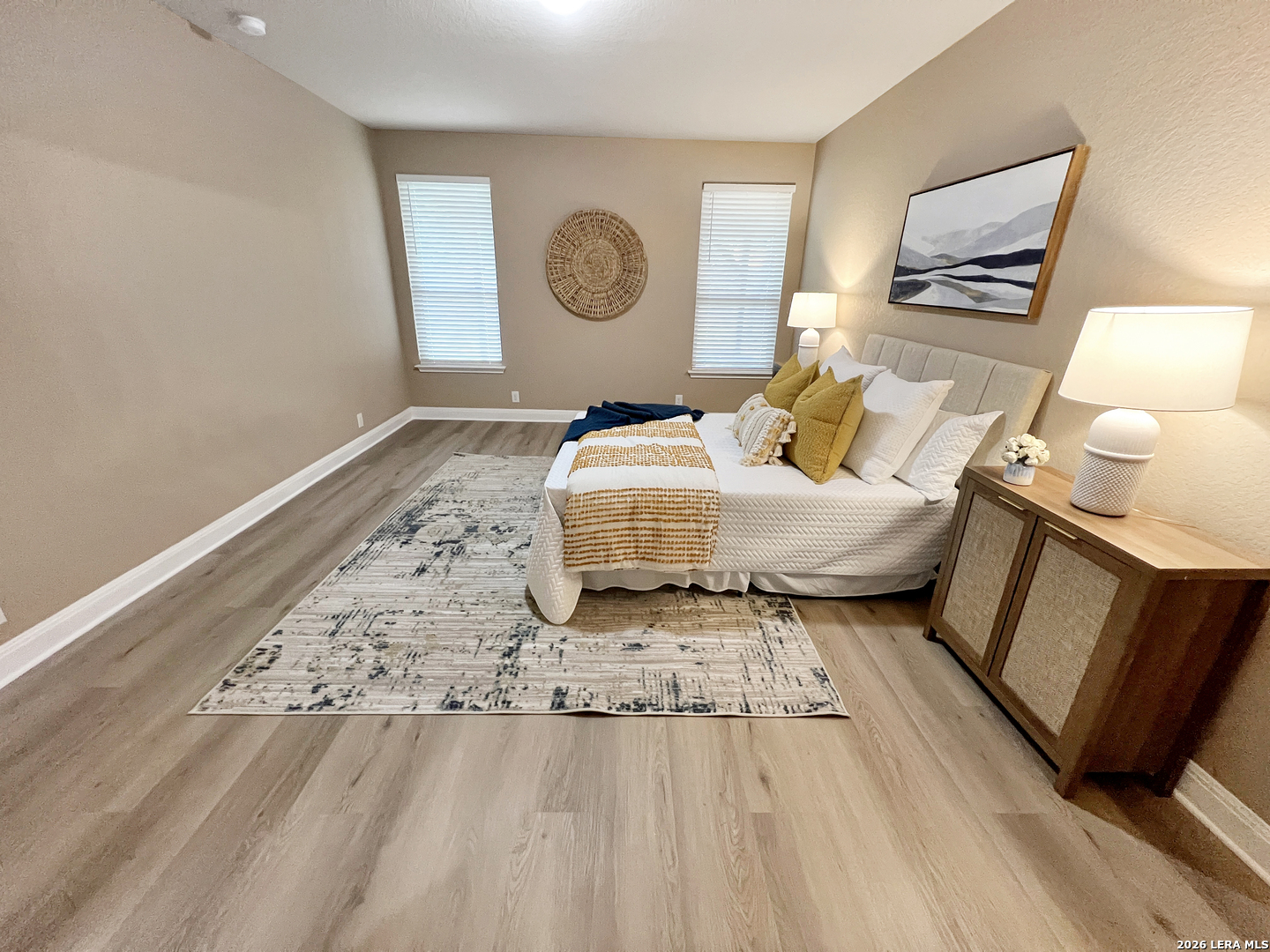 26934 Oleander Chase Boerne TX 78015