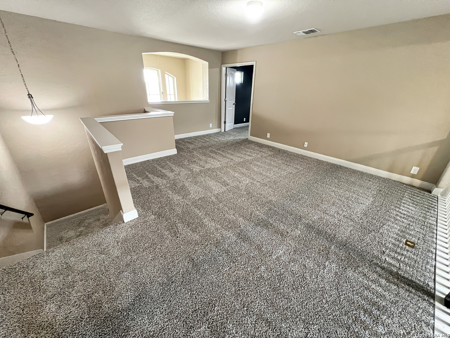 26934 Oleander Chase Boerne TX 78015
