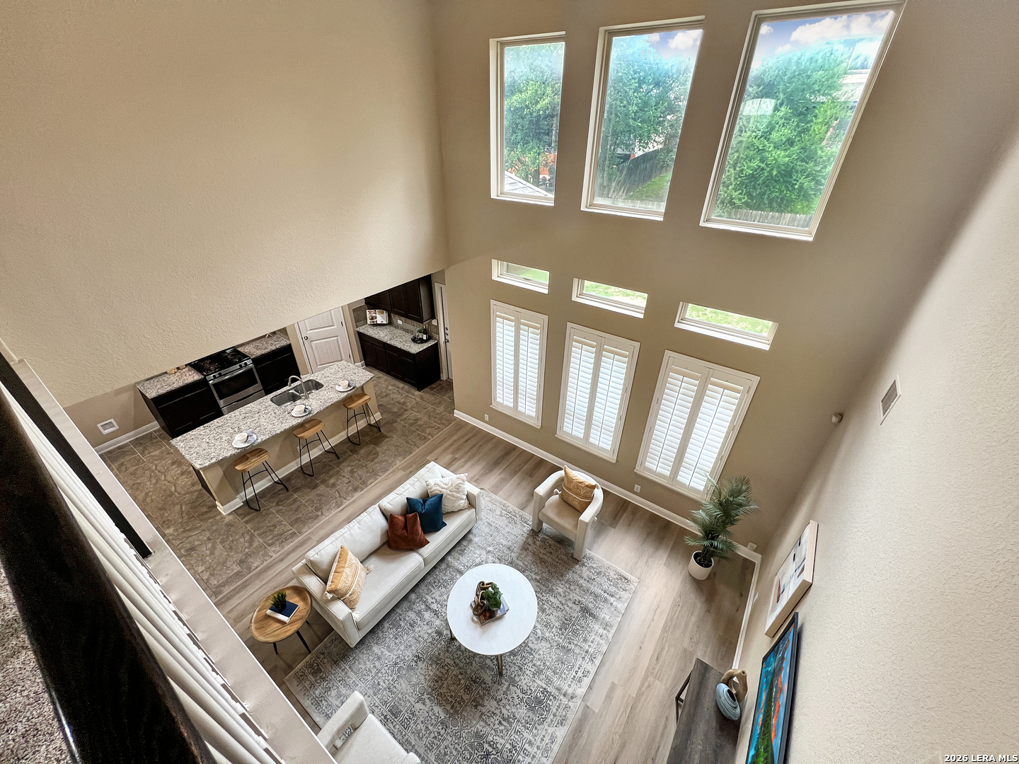 26934 Oleander Chase Boerne TX 78015