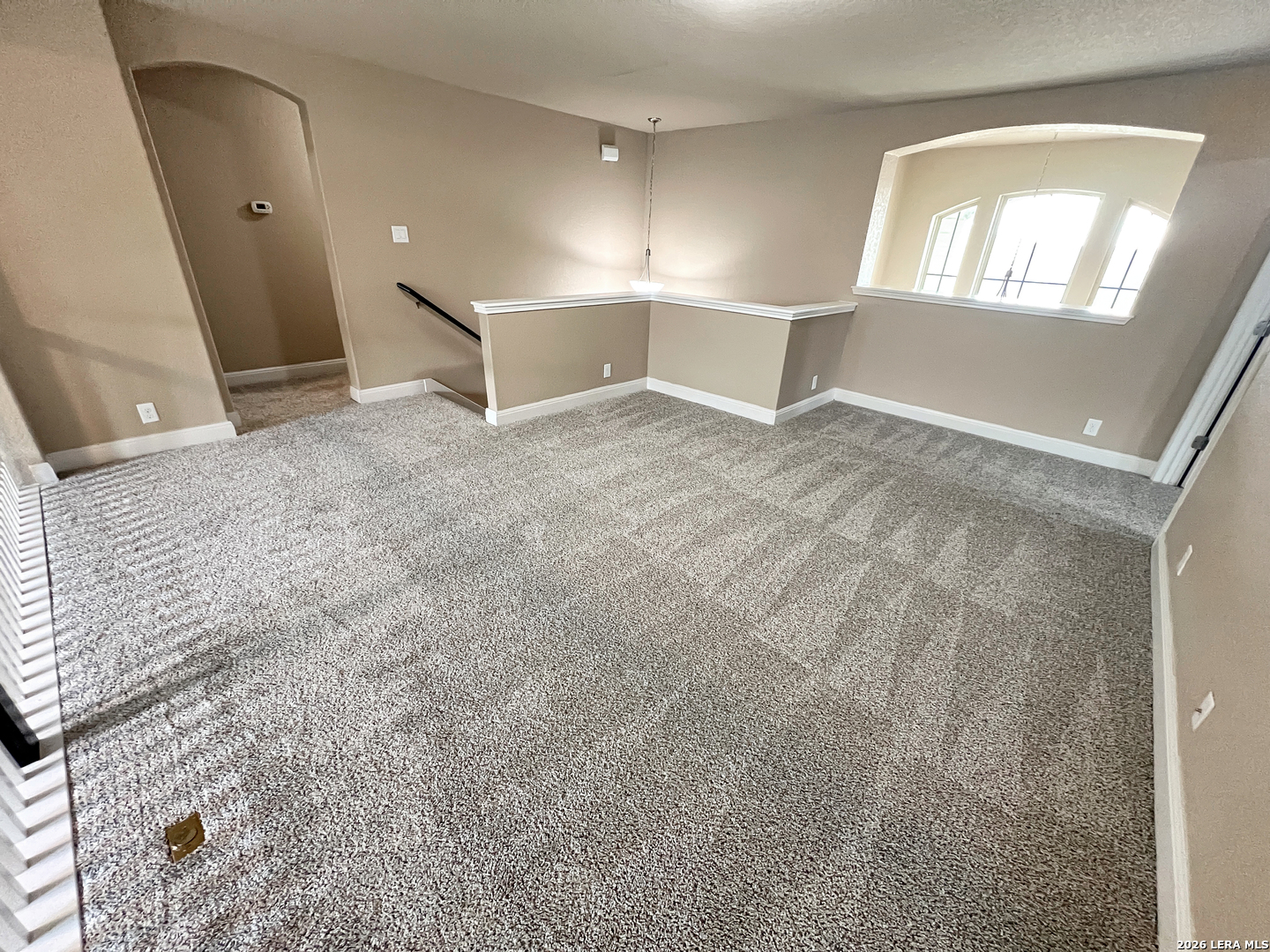 26934 Oleander Chase Boerne TX 78015