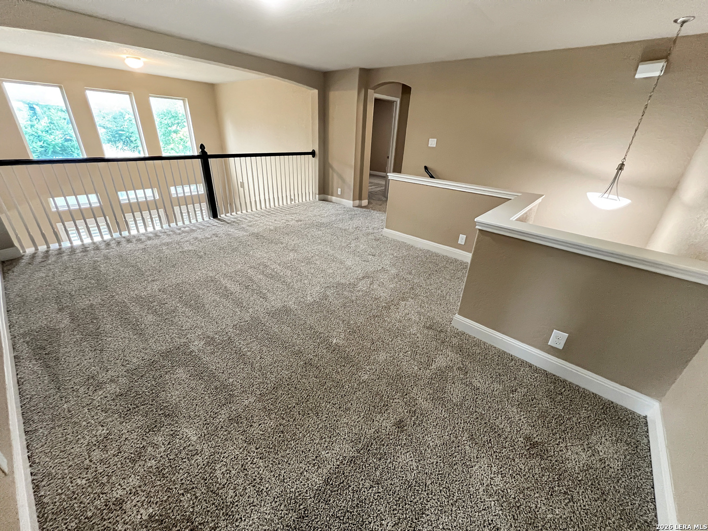 26934 Oleander Chase Boerne TX 78015