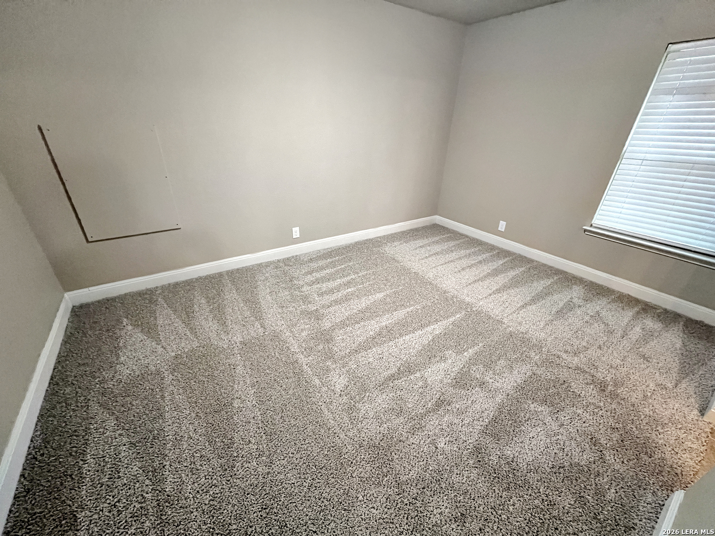 26934 Oleander Chase Boerne TX 78015