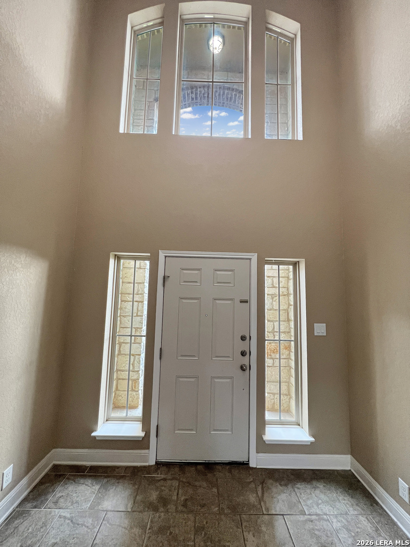 26934 Oleander Chase Boerne TX 78015