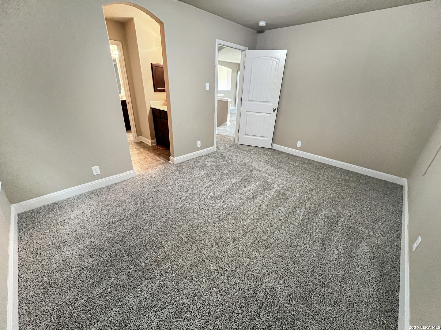 26934 Oleander Chase Boerne TX 78015