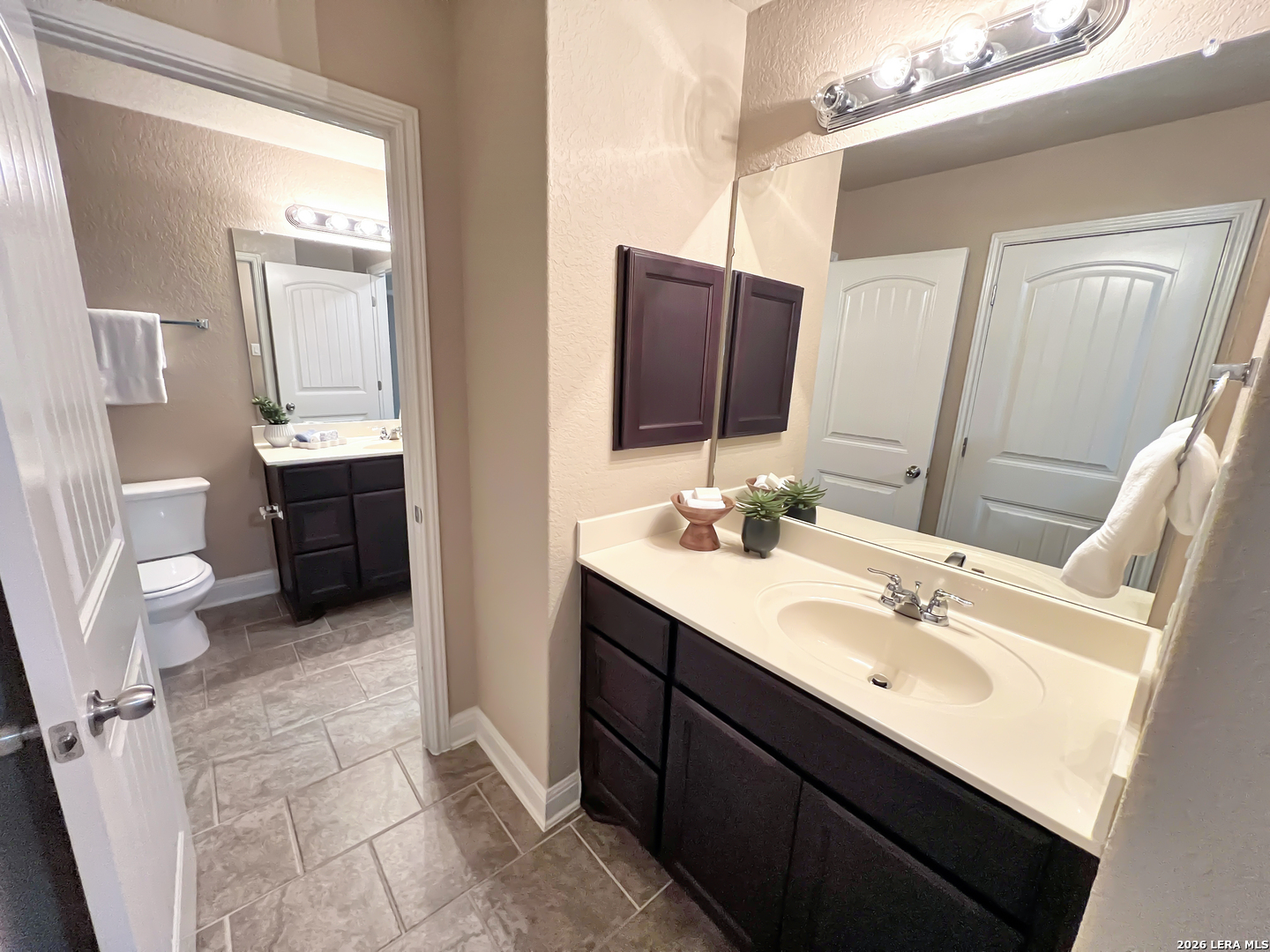 26934 Oleander Chase Boerne TX 78015